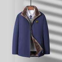 cms/erpbt/backend/web/uploads/erp/collection/images/Men Clothes/WangJi/EN0124493/img_b/EN0124493_img_b_1